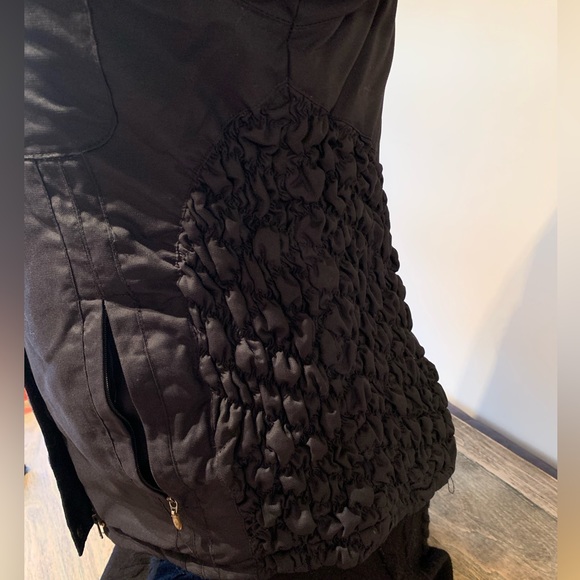 Columbia Women’s winter jacket - Picture 3 of 9